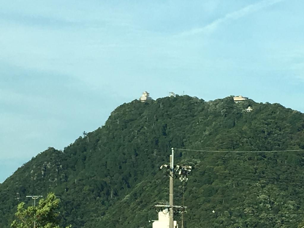 Guesthouse Kiten Gifu Ngoại thất bức ảnh
